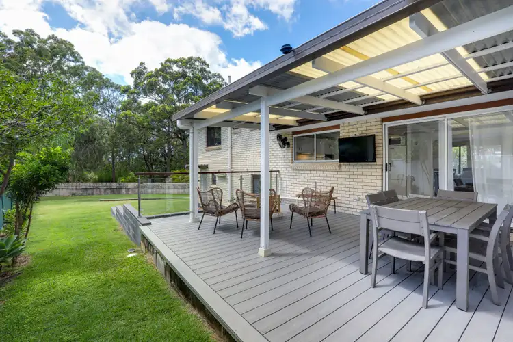 Third view of Homely house listing, 17 Gayle Street, Southport QLD 4215