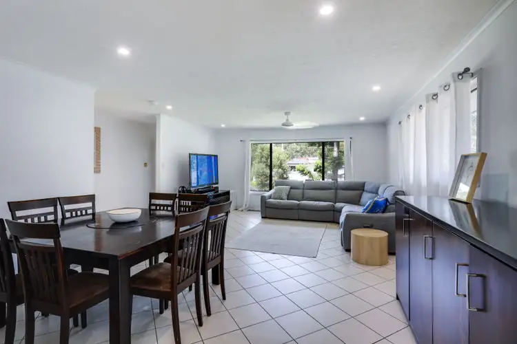 Fifth view of Homely house listing, 17 Gayle Street, Southport QLD 4215