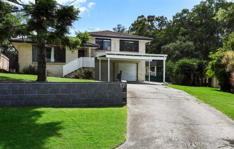 Sixth view of Homely house listing, 17 Gayle Street, Southport QLD 4215