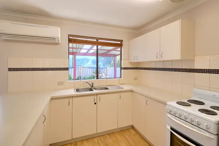 Third view of Homely house listing, 20 Sherwood Drive, Mckail WA 6330