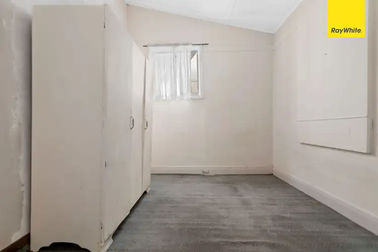 Sixth view of Homely house listing, 15 Macpherson Street, Footscray VIC 3011