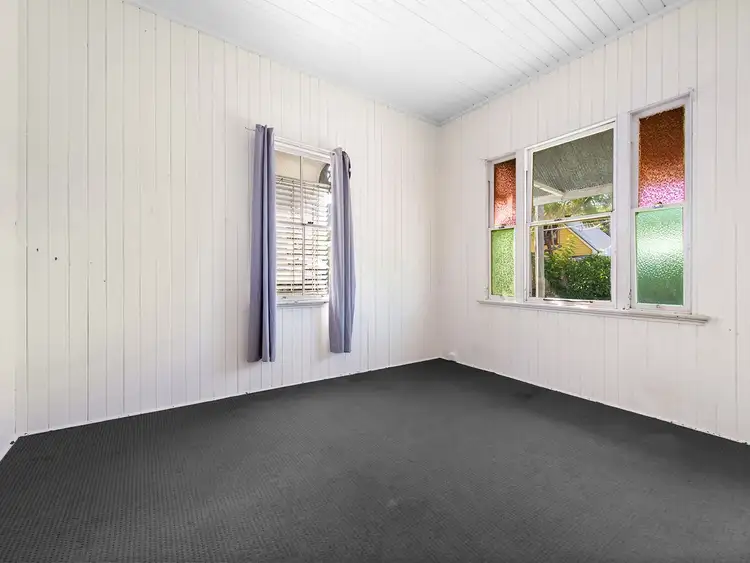 Sixth view of Homely house listing, 41 Thomas Street, Kangaroo Point QLD 4169