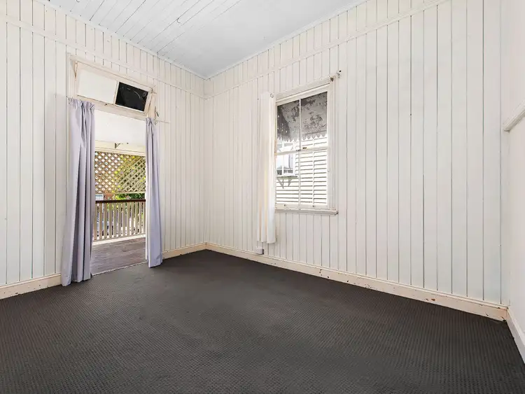 Seventh view of Homely house listing, 41 Thomas Street, Kangaroo Point QLD 4169