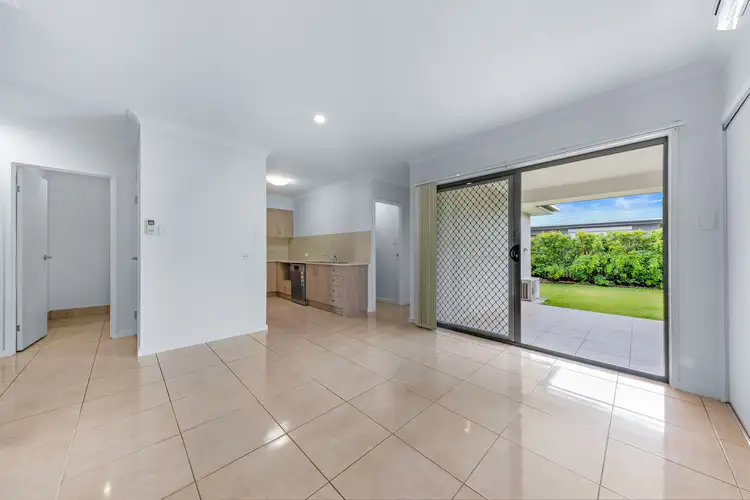 Third view of Homely house listing, 1 Golden Wattle Street, Proserpine QLD 4800
