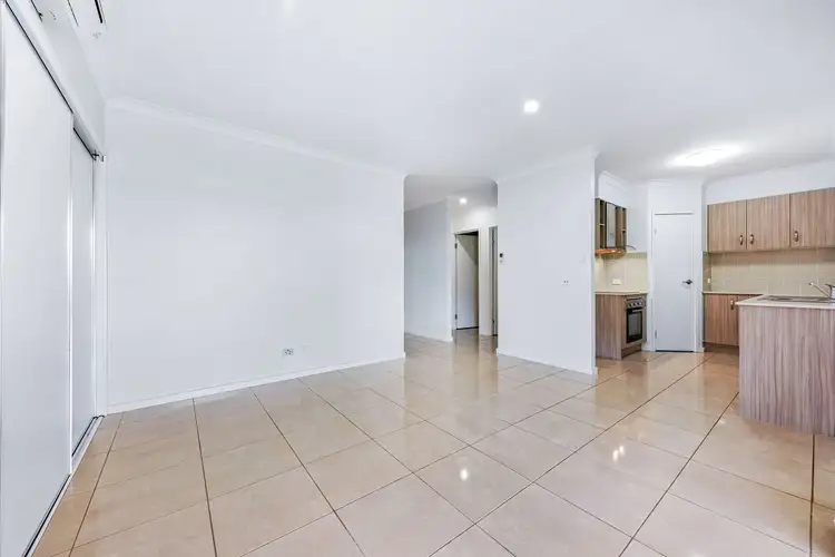 Fourth view of Homely house listing, 1 Golden Wattle Street, Proserpine QLD 4800