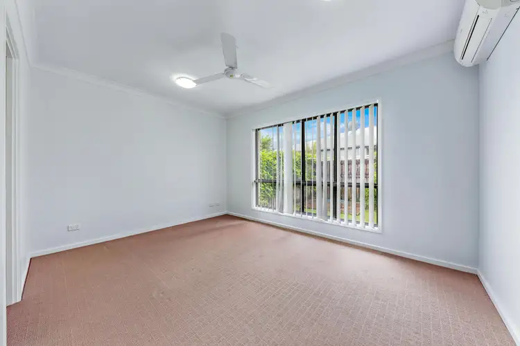 Sixth view of Homely house listing, 1 Golden Wattle Street, Proserpine QLD 4800