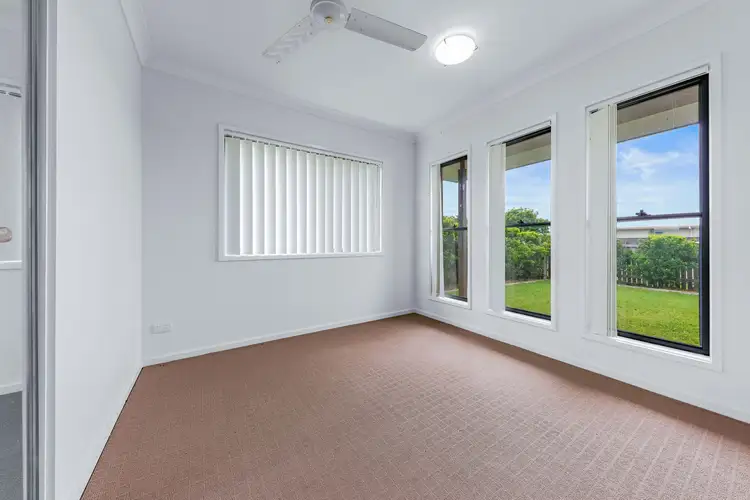 Seventh view of Homely house listing, 1 Golden Wattle Street, Proserpine QLD 4800
