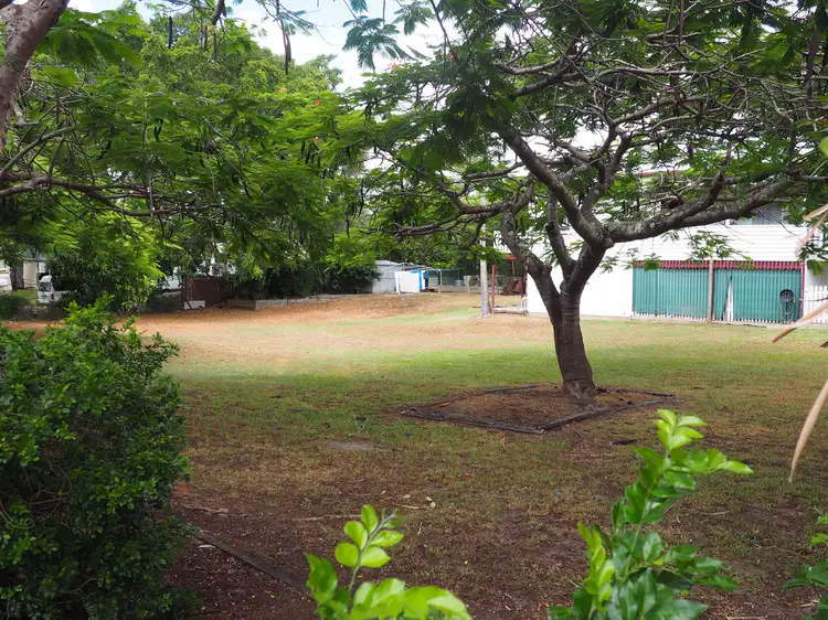 Third view of Homely house listing, 25 John Street, Maryborough QLD 4650