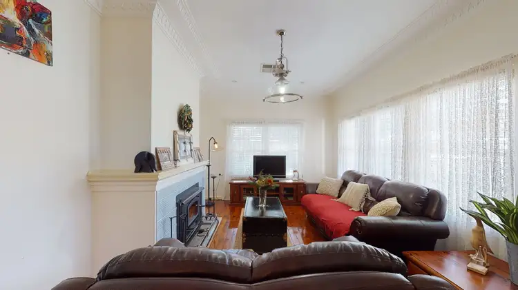 Third view of Homely house listing, 37 Boundary Road, Dubbo NSW 2830