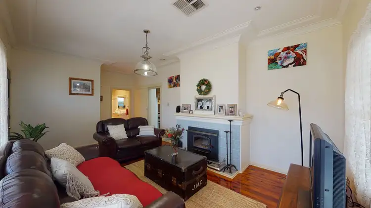 Fourth view of Homely house listing, 37 Boundary Road, Dubbo NSW 2830