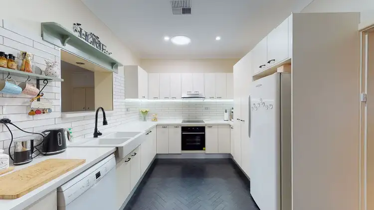 Fifth view of Homely house listing, 37 Boundary Road, Dubbo NSW 2830