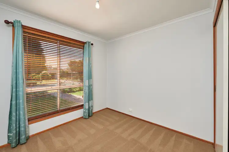 Fourth view of Homely house listing, 12 Gregory Crescent, Lake Albert NSW 2650