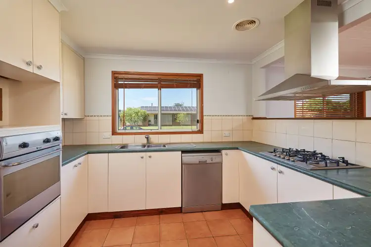 Fifth view of Homely house listing, 12 Gregory Crescent, Lake Albert NSW 2650