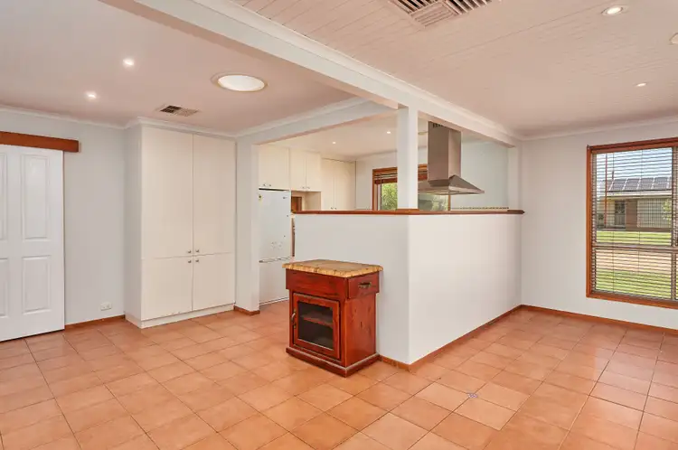 Sixth view of Homely house listing, 12 Gregory Crescent, Lake Albert NSW 2650