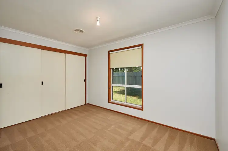 Seventh view of Homely house listing, 12 Gregory Crescent, Lake Albert NSW 2650