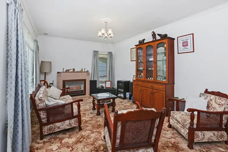 Fifth view of Homely house listing, 225 Princes Highway, Corio VIC 3214