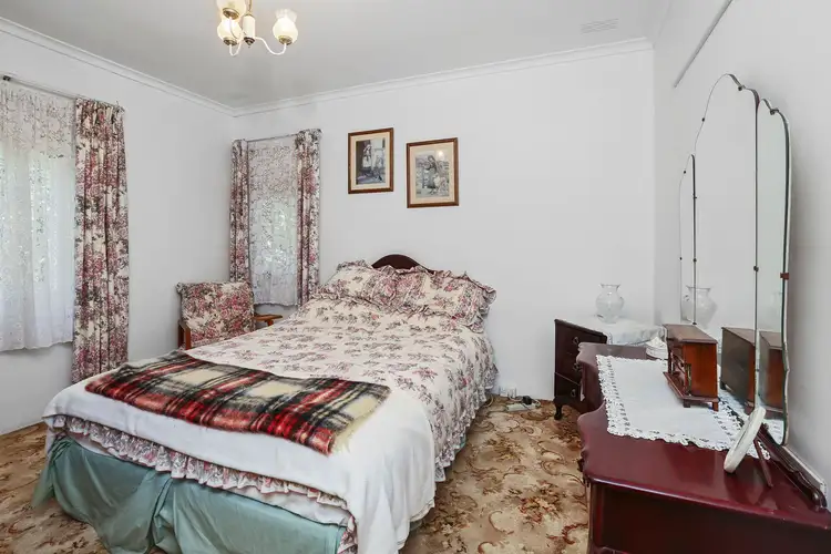 Sixth view of Homely house listing, 225 Princes Highway, Corio VIC 3214
