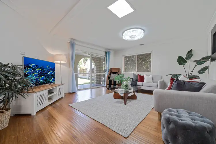 Fifth view of Homely house listing, 17 Holyoake Drive, Daisy Hill QLD 4127