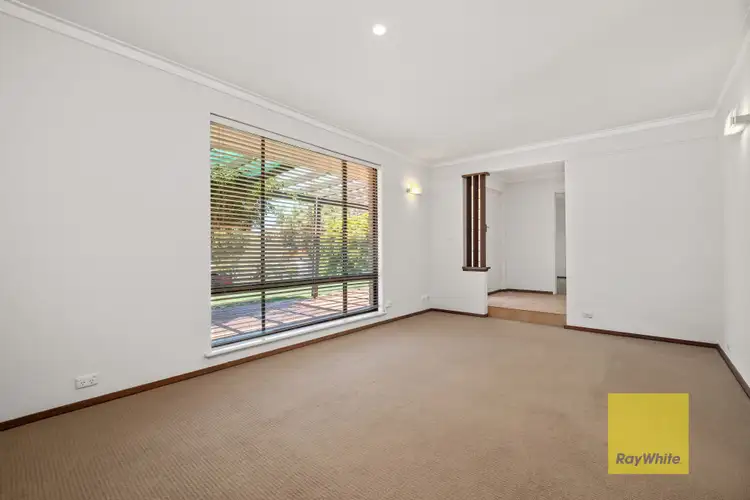 Seventh view of Homely house listing, 10 Hayes Terrace, Mosman Park WA 6012