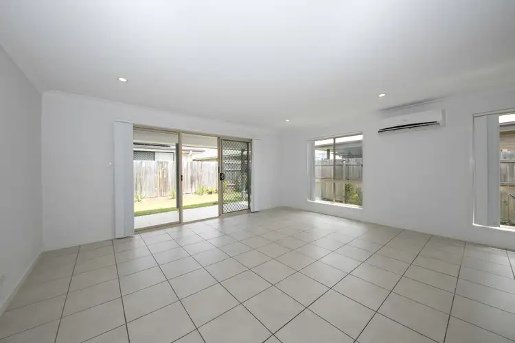 Fourth view of Homely house listing, 9 Coralina Crescent, Logan Reserve QLD 4133