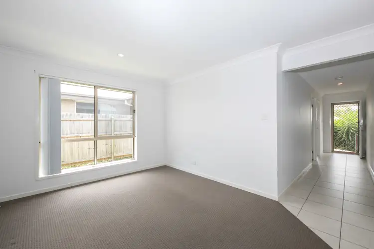 Fifth view of Homely house listing, 9 Coralina Crescent, Logan Reserve QLD 4133