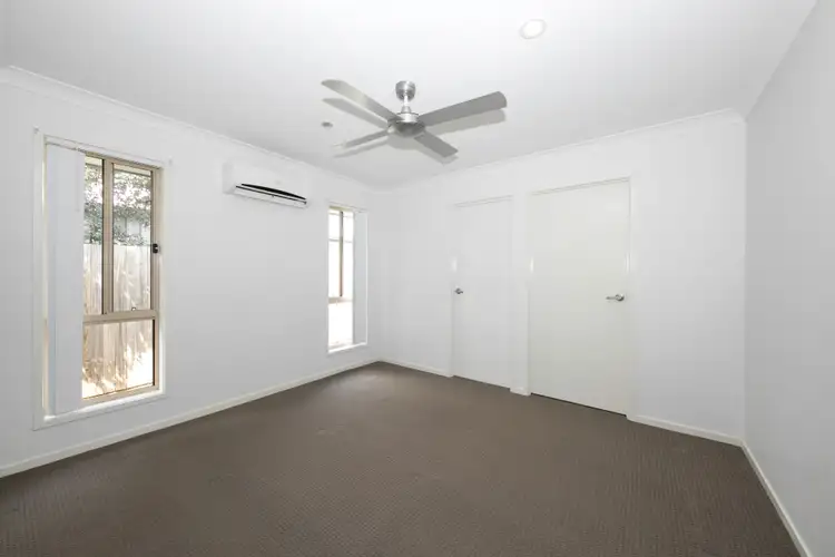 Sixth view of Homely house listing, 9 Coralina Crescent, Logan Reserve QLD 4133