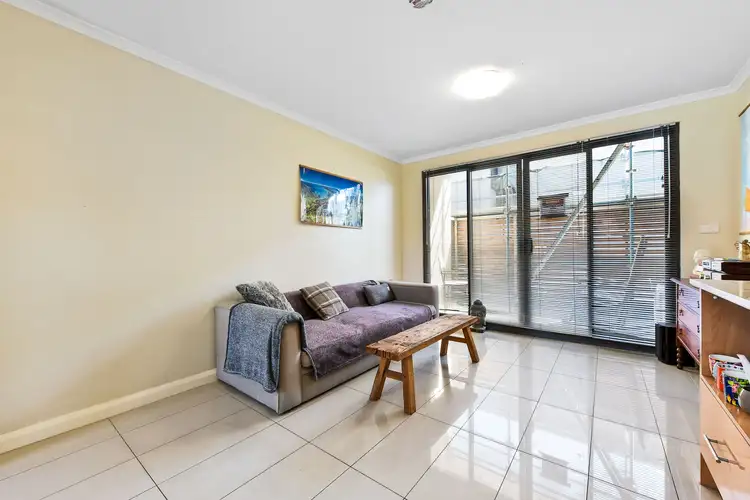 Third view of Homely apartment listing, 13/6 Arnott Street, Clayton VIC 3168