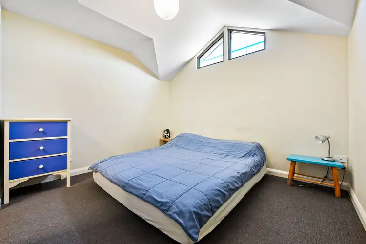 Fourth view of Homely apartment listing, 13/6 Arnott Street, Clayton VIC 3168