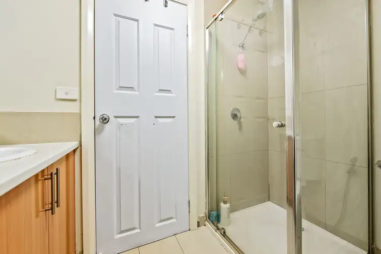 Fifth view of Homely apartment listing, 13/6 Arnott Street, Clayton VIC 3168