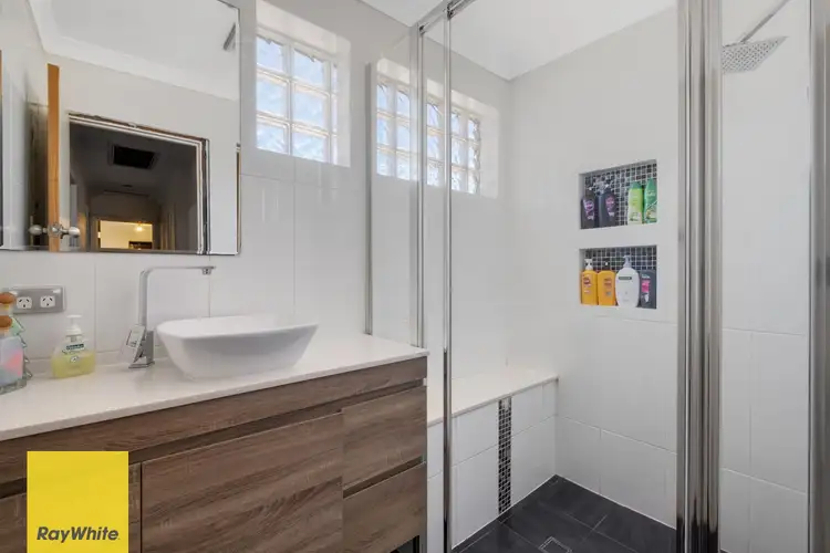 Main view of Homely house listing, 3 Denston Way, Girrawheen WA 6064