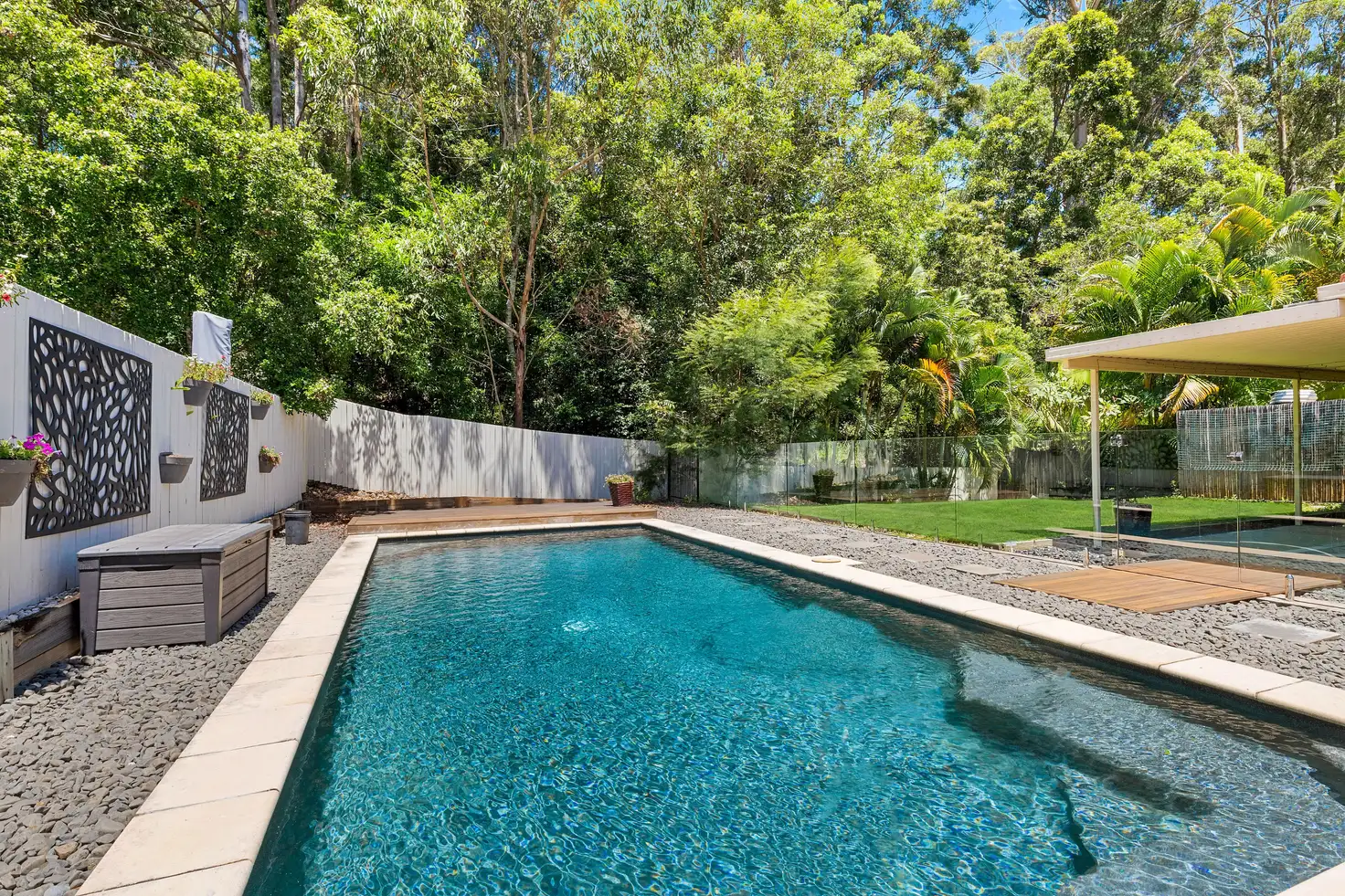 Main view of Homely house listing, 65 Sam White Drive, Buderim QLD 4556