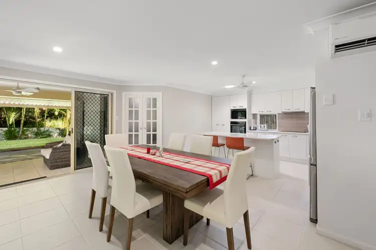 Fifth view of Homely house listing, 65 Sam White Drive, Buderim QLD 4556
