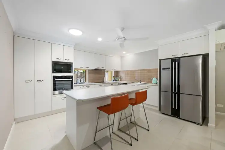 Sixth view of Homely house listing, 65 Sam White Drive, Buderim QLD 4556