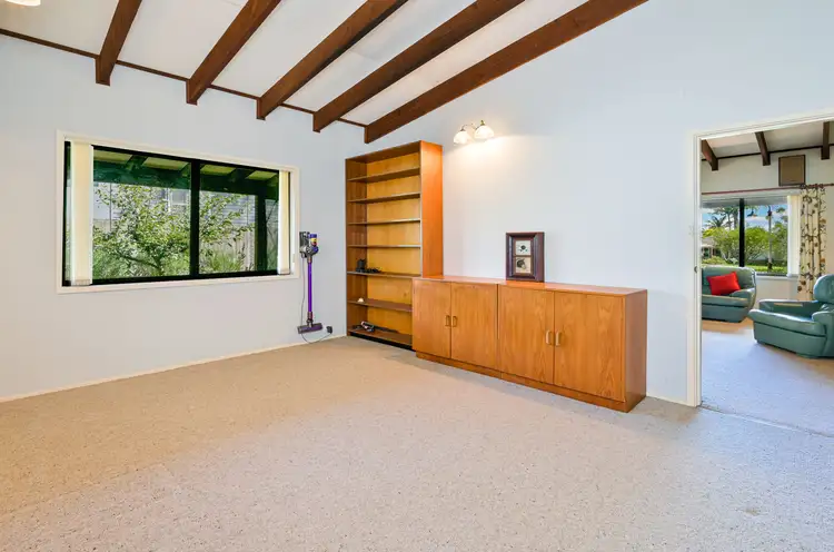 Fifth view of Homely house listing, 15 Eurelia Road, Buxton NSW 2571