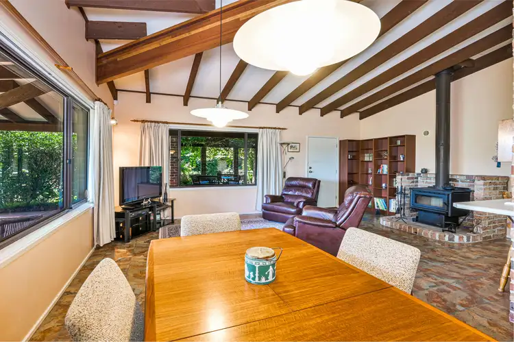 Seventh view of Homely house listing, 15 Eurelia Road, Buxton NSW 2571