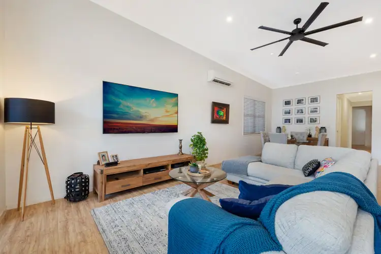 Sixth view of Homely house listing, 9 Reserve Court, Murrumba Downs QLD 4503