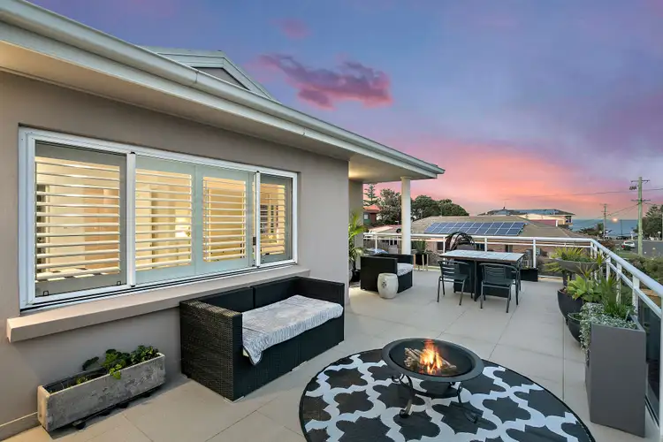 Fifth view of Homely house listing, 16 Darley Street, Shellharbour NSW 2529