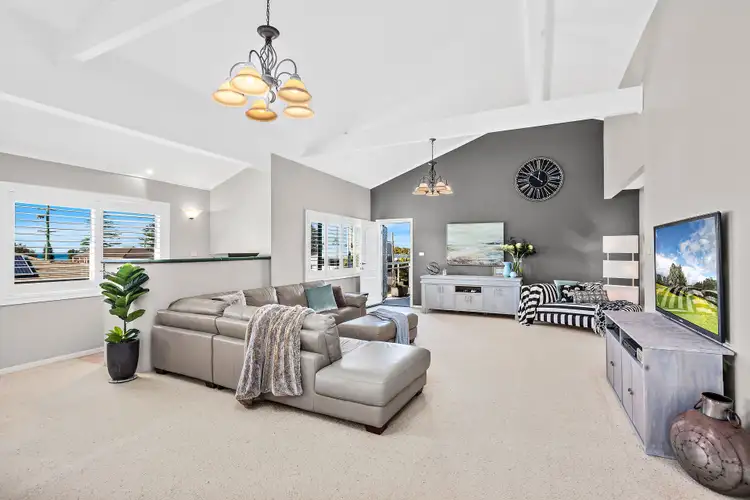 Sixth view of Homely house listing, 16 Darley Street, Shellharbour NSW 2529