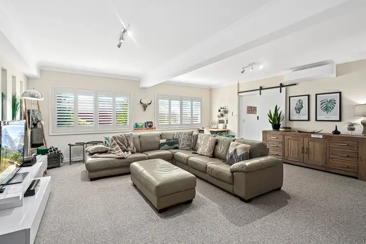 Seventh view of Homely house listing, 16 Darley Street, Shellharbour NSW 2529