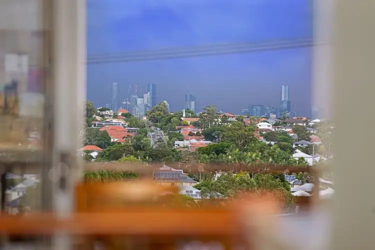 Third view of Homely house listing, 40 Lanercost Street, Geebung QLD 4034