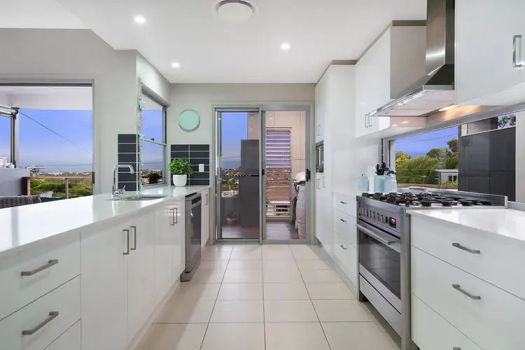 Fifth view of Homely house listing, 40 Lanercost Street, Geebung QLD 4034