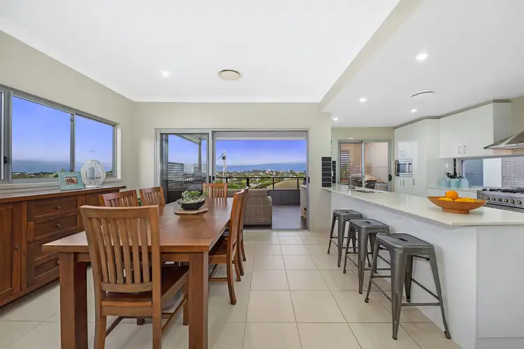 Sixth view of Homely house listing, 40 Lanercost Street, Geebung QLD 4034
