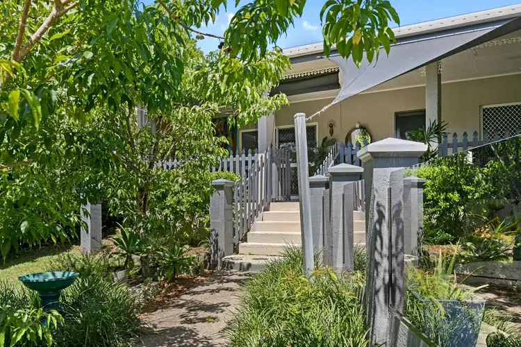 Fifth view of Homely house listing, 17 Currawong Street, Bayview Heights QLD 4868
