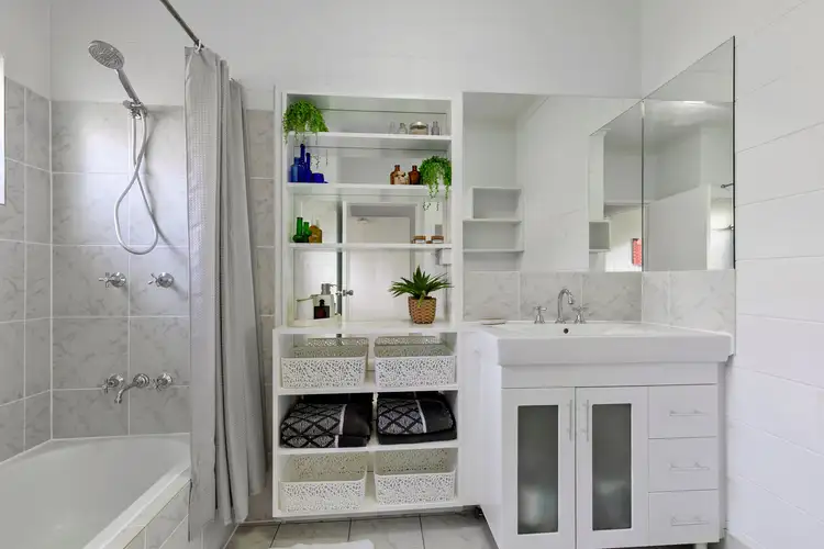 Seventh view of Homely house listing, 17 Currawong Street, Bayview Heights QLD 4868