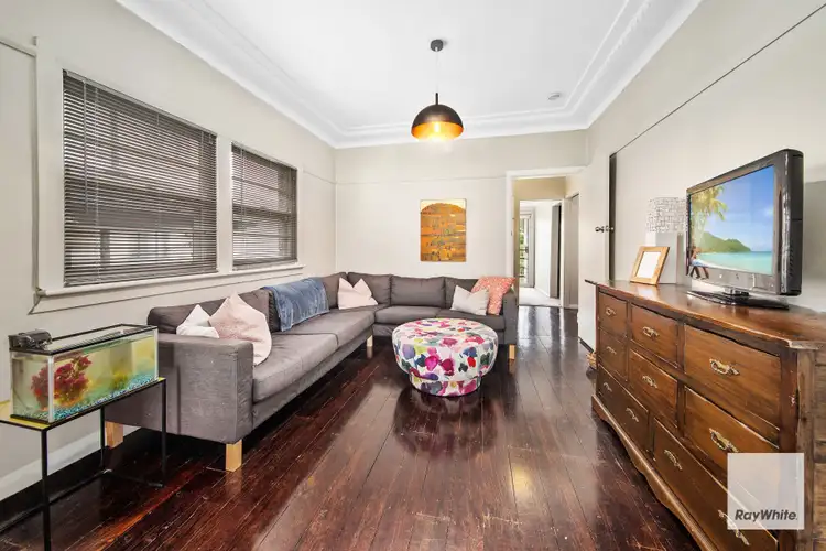 Fourth view of Homely house listing, 78 Matson Crescent, Miranda NSW 2228