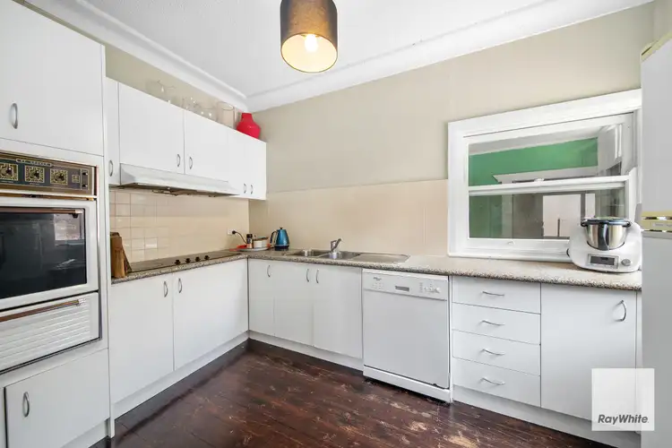 Fifth view of Homely house listing, 78 Matson Crescent, Miranda NSW 2228