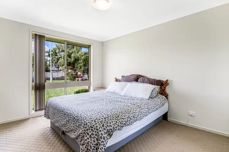Sixth view of Homely house listing, 6 Prion Place, Hinchinbrook NSW 2168