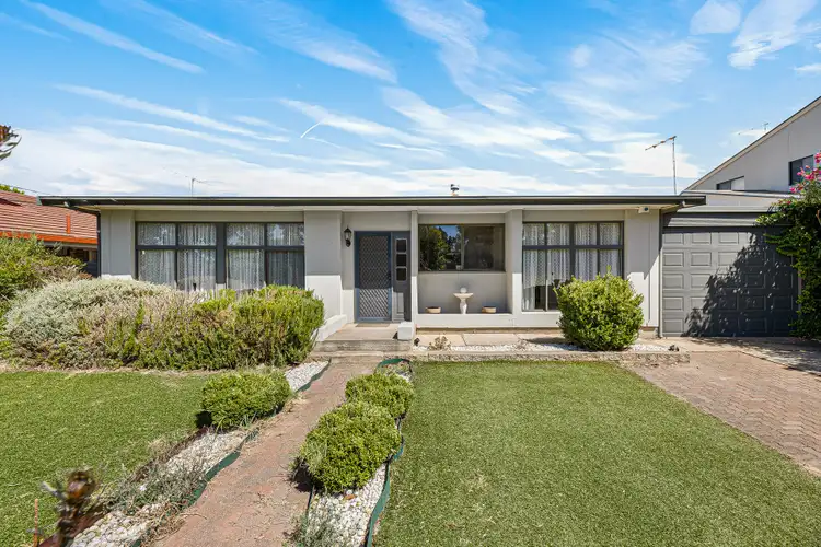 Main view of Homely house listing, 39 Corroboree Road, Modbury North SA 5092