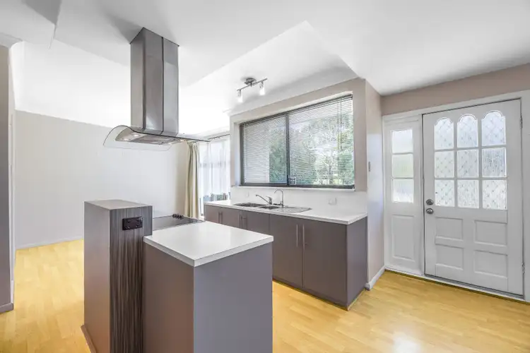 Third view of Homely house listing, 39 Corroboree Road, Modbury North SA 5092