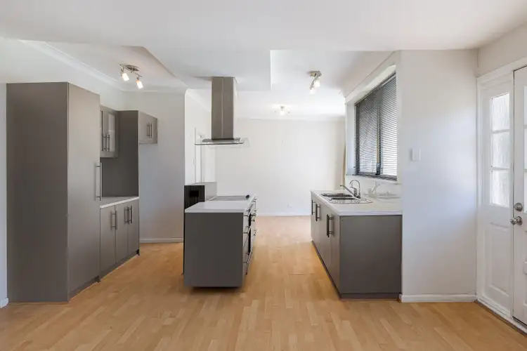 Fourth view of Homely house listing, 39 Corroboree Road, Modbury North SA 5092